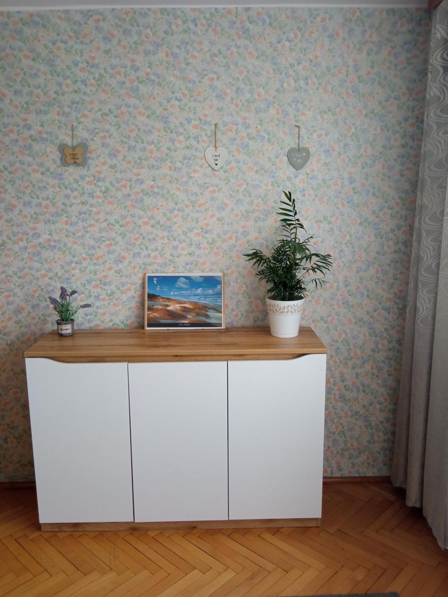 Apartament Victoria Sopot Exterior photo