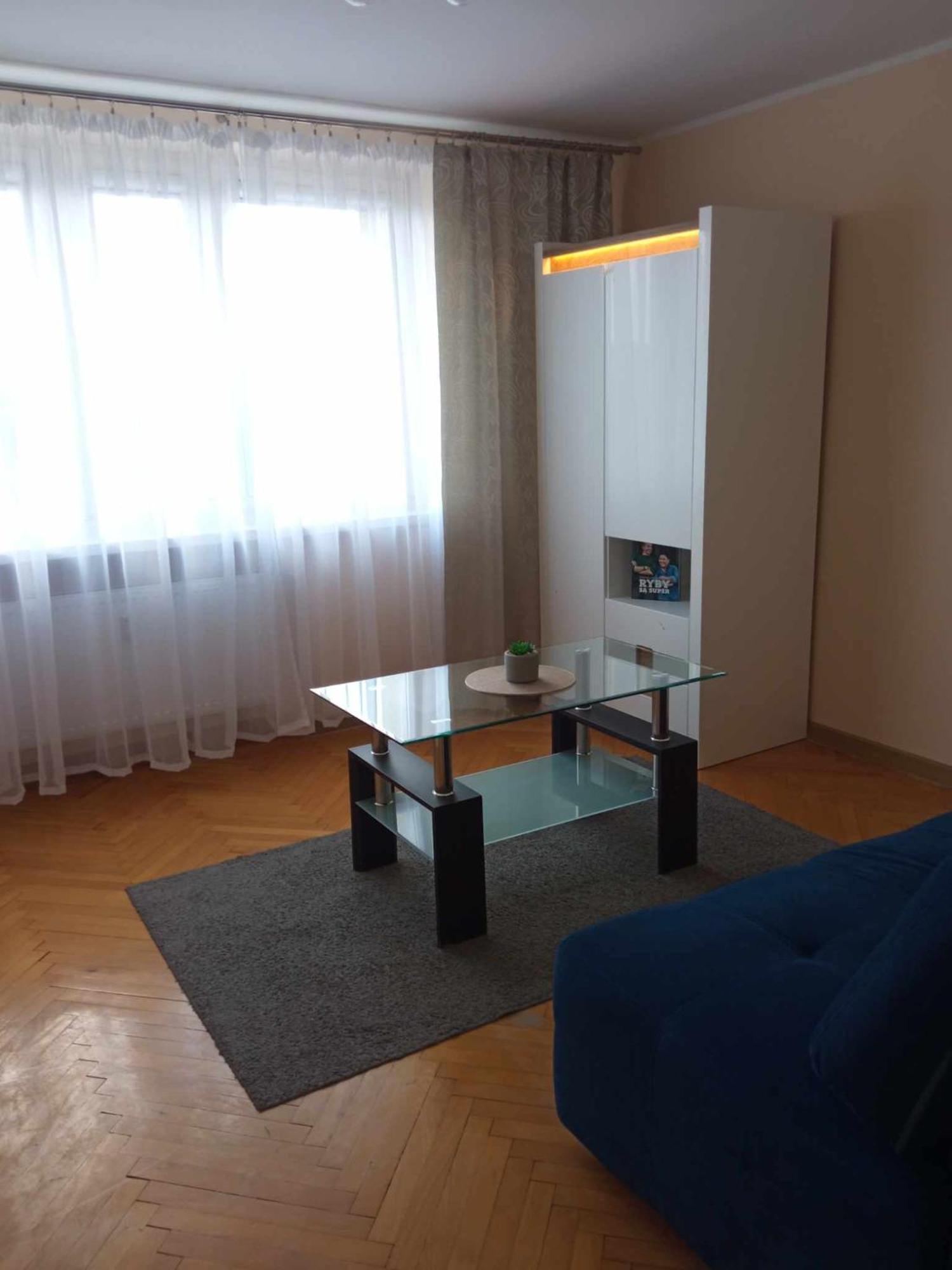 Apartament Victoria Sopot Exterior photo